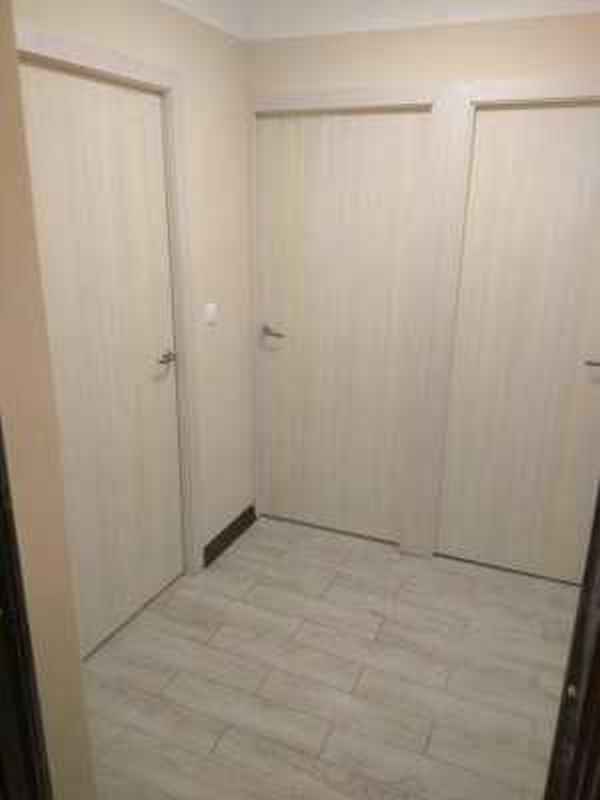 Ремонт квартир под ключ 2817 в Москве