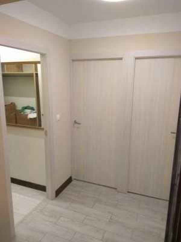 Ремонт квартир под ключ 2817 - фото 2