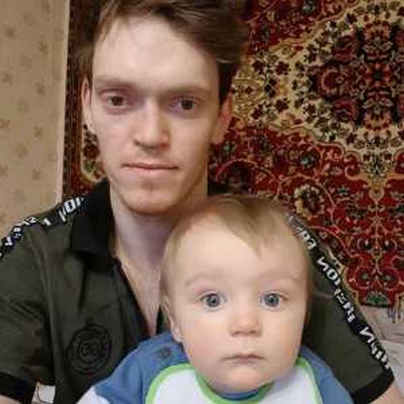 Сантехник 2819 - фото 2