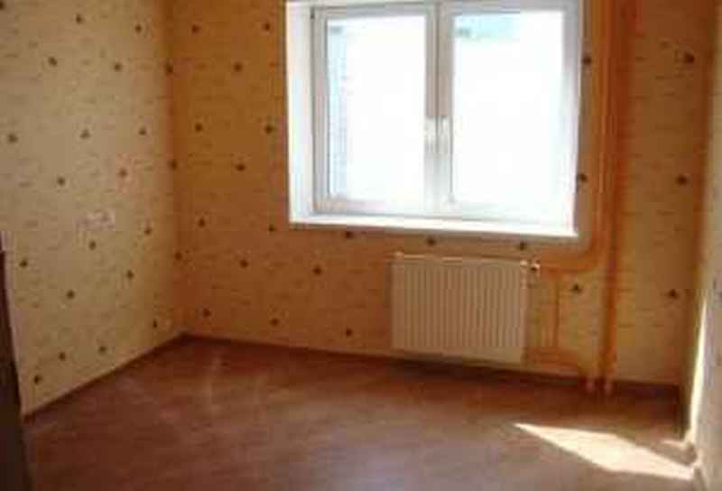 Сантехника под ключ 2825 - фото 2