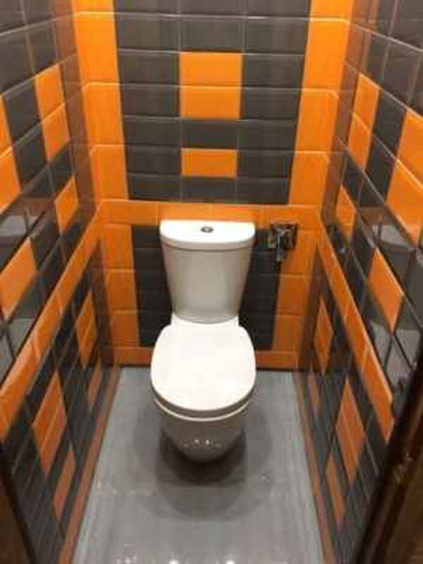 Бюджетный ремонт квартир для экономных - фото 2