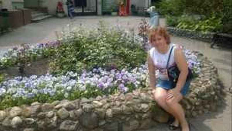 Ремонт 2832 в Москве