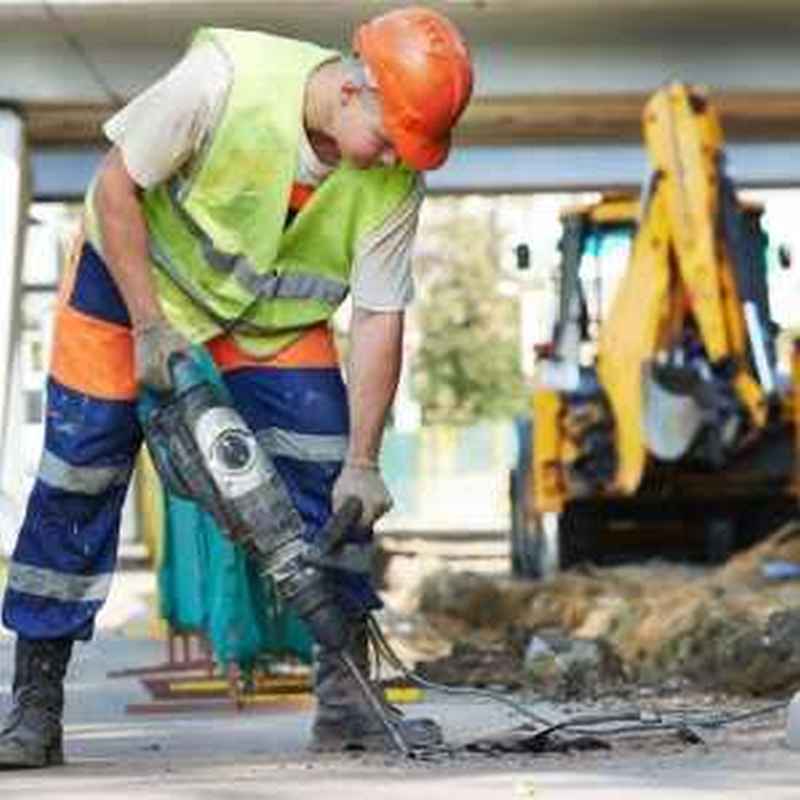 Разнорабочие и грузчики в г. Москва - фото 2