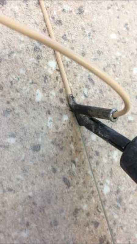 Укладка линолеума, ковролина. Сварка швов.  в Москве