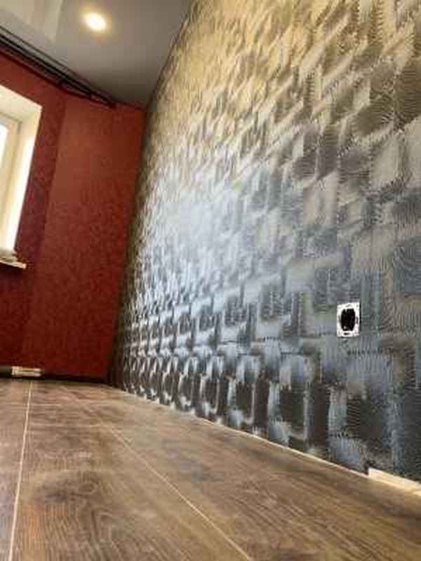 Ремонт квартир 2842 - фото 2