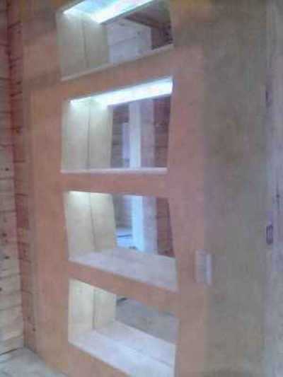 Подключение выключателей, розеток - фото 2