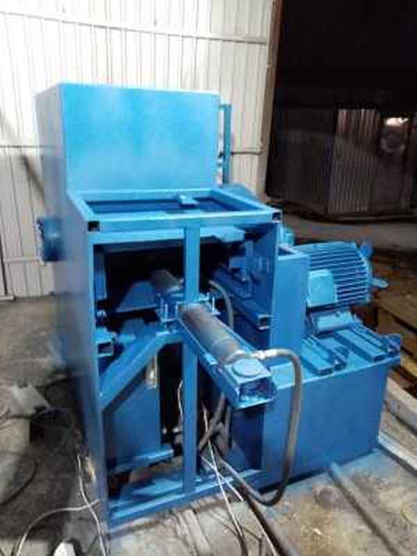 Сварочные работы 2853 в Москве