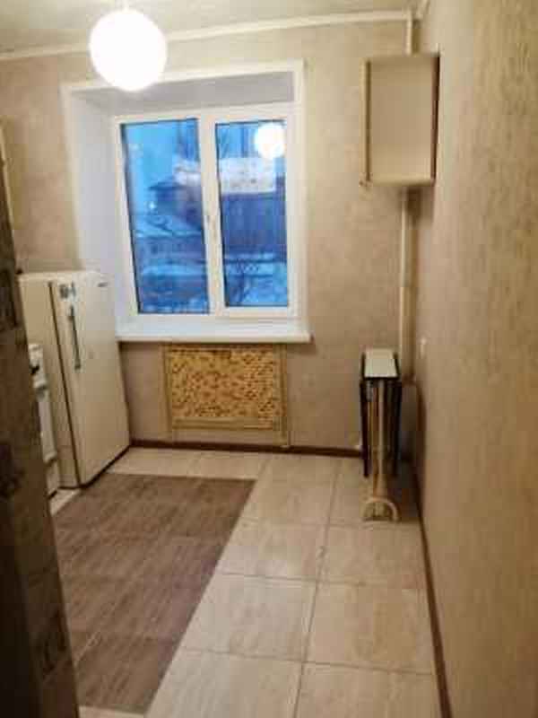 Ремонт 2854 в Москве