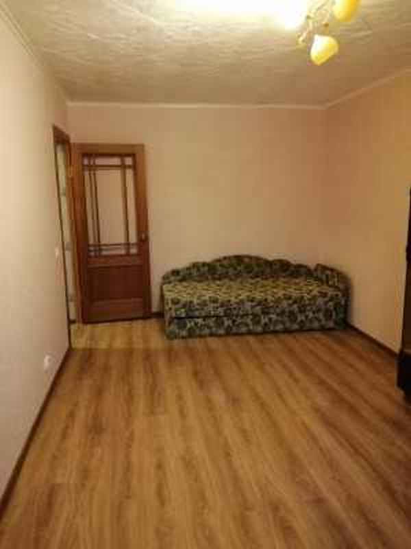 Ремонт 2854 - фото 2