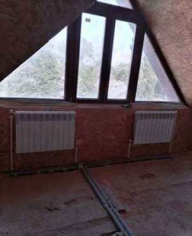 Сварочные конструкции. 2856 в Москве