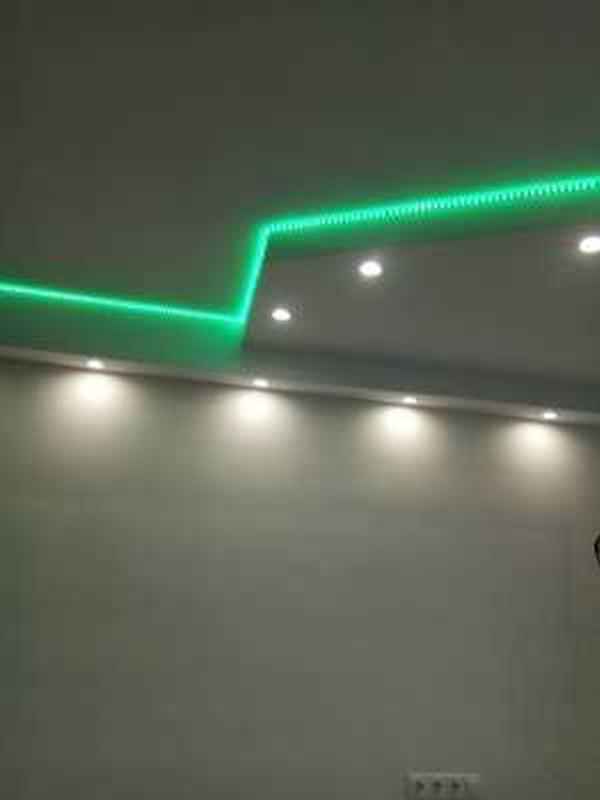 Ремонт Квартир 2864 в Москве