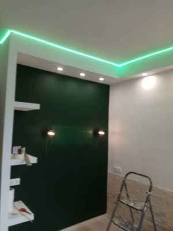 Ремонт Квартир 2864 - фото 2