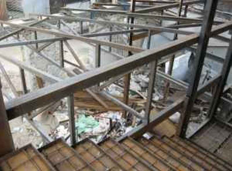 Сварщик услуги.  в Москве