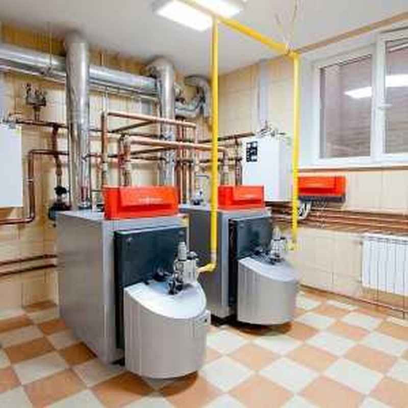 Сварщик услуги.  - фото 2