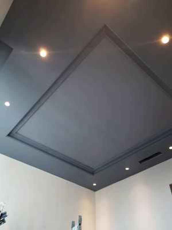 Ремонт квартир, коттеджей, офисов 2870 - фото 2