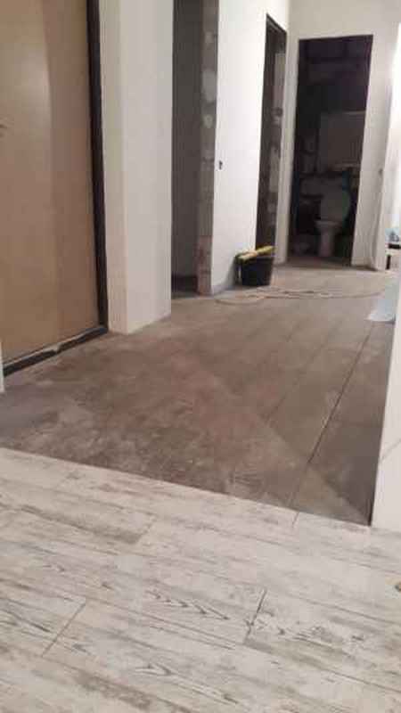 Ремонт отделка строительство в Москве