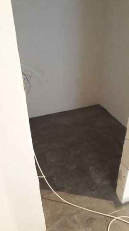 Ремонт отделка строительство - фото 2