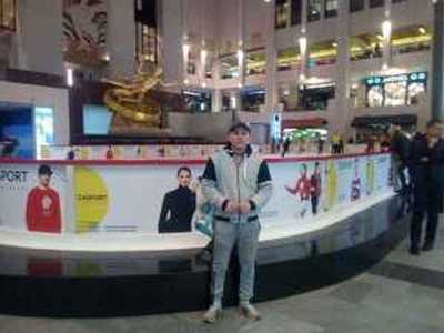 Электромонтажник слабаточка - фото 2