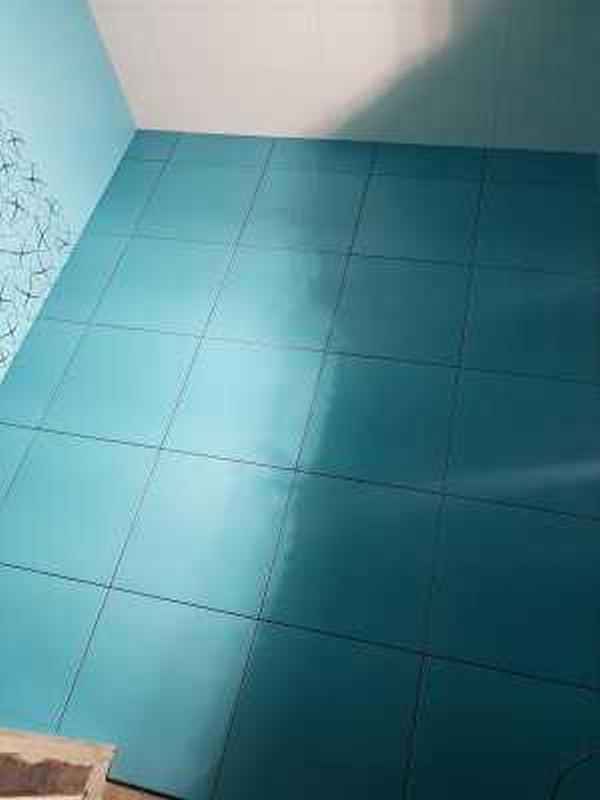 Ремонт квартир и домов 2877 в Москве