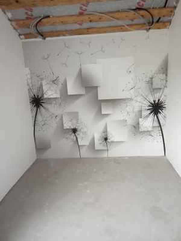 Ремонт квартир и домов 2877 - фото 2