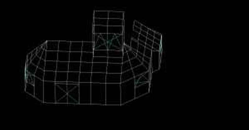 Строительство уникальных зимних садов - фото 2