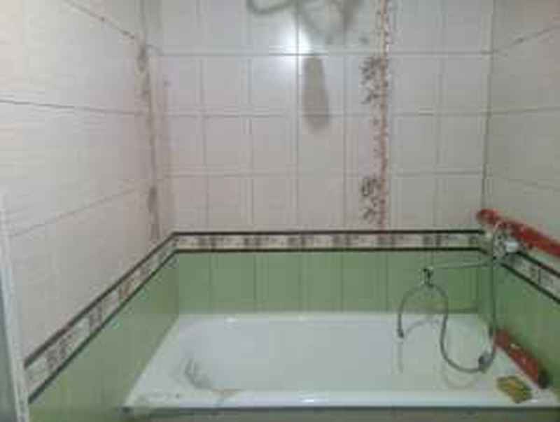 Ремонт квартир 2892 - фото 2