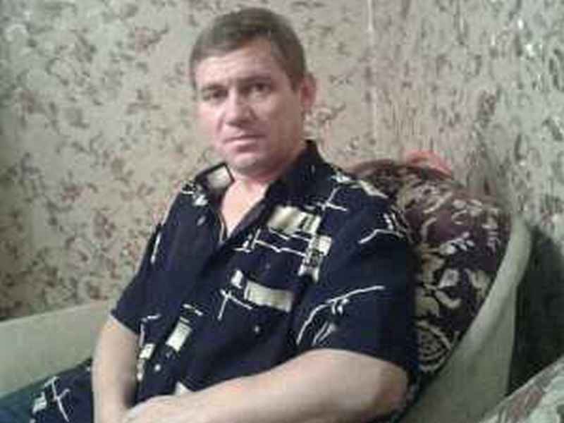 Сантехник, ремонт унитазов, засоры.  в Москве