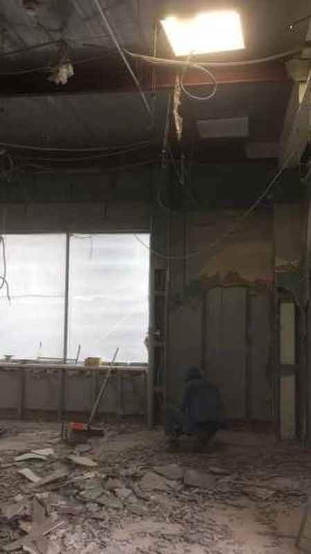 Все виды отделочных работ 2910 в Москве