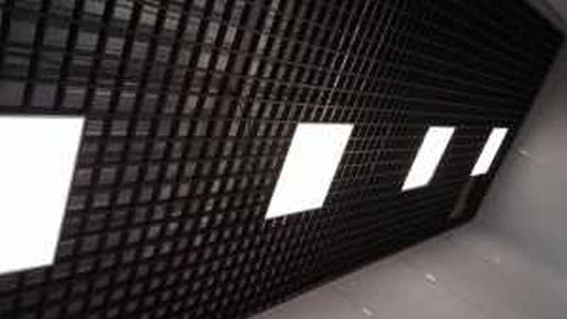 Все виды отделочных работ 2910 - фото 2