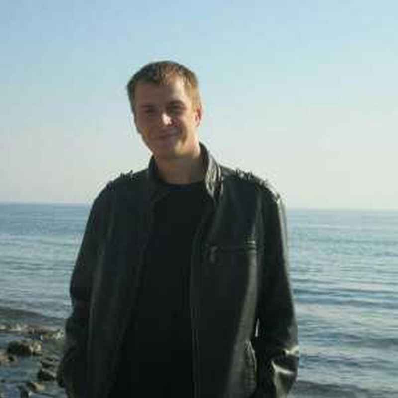 Мастер сантехник, ремонт и установка.  в Москве