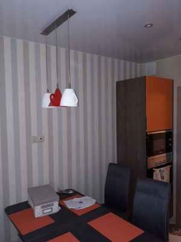 Ремонт квартир под ключ (TaetuProfMaster) в Москве