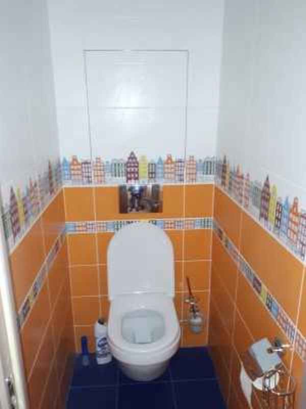 Ремонт квартир под ключ (TaetuProfMaster) - фото 2