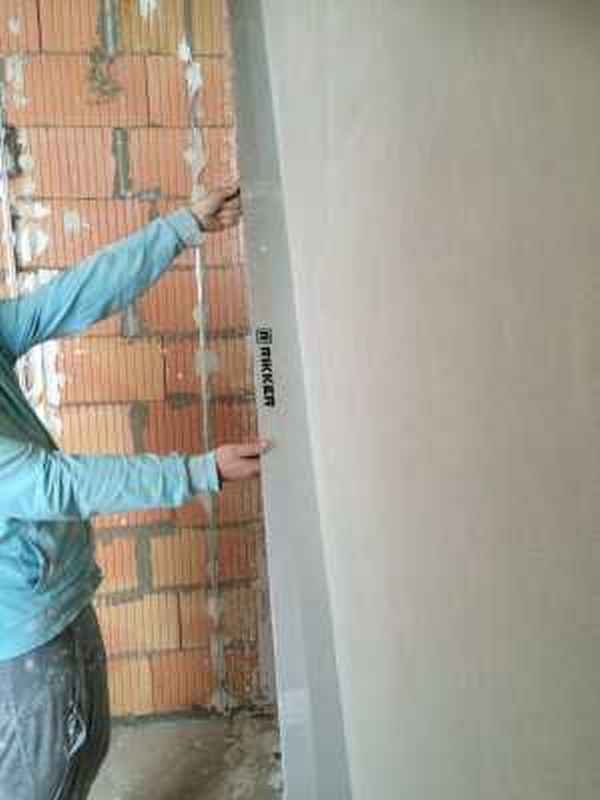 Штукатурка стен потолков в Москве