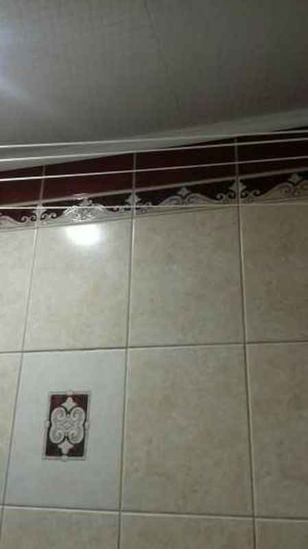 Ремонт квартир 2950 - фото 2