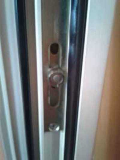 Защита от взлома - фото 2