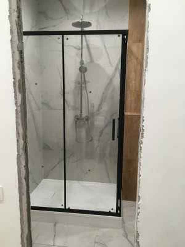 Электрика, сантехника.  - фото 2