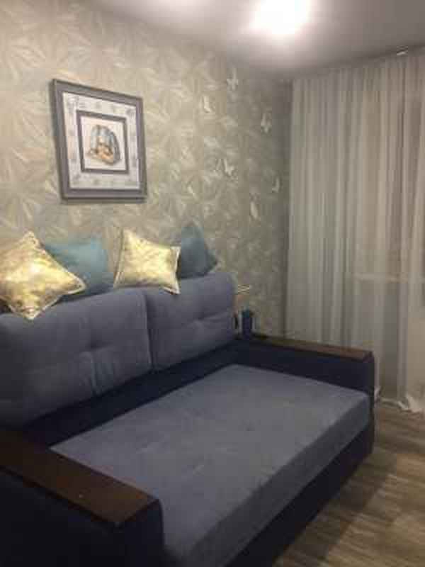 Ремонт 2958 в Москве