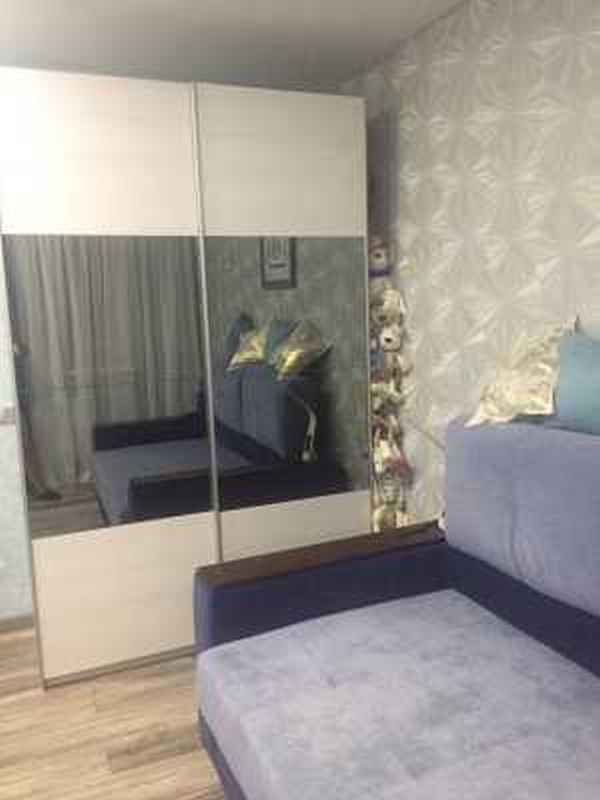 Ремонт 2958 - фото 2