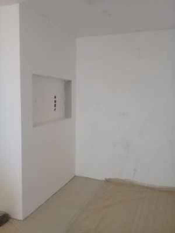 Ремонт и отделка.  в Москве