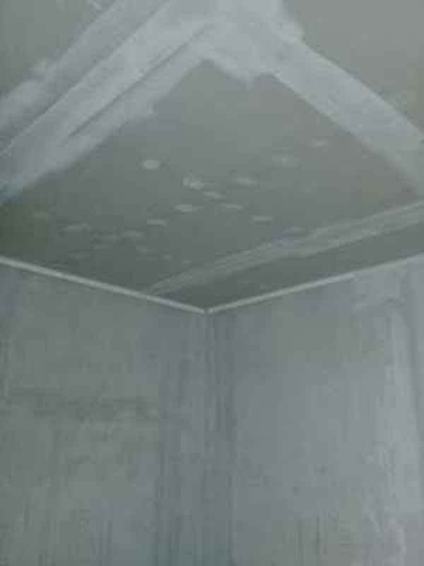 Ремонт и отделка.  - фото 2