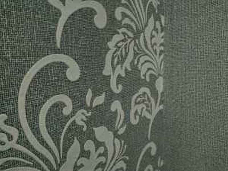 Поклею обои 2964 - фото 2