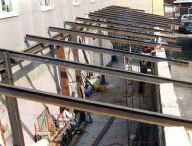 Сварщик - сантехник 2967 - фото 2