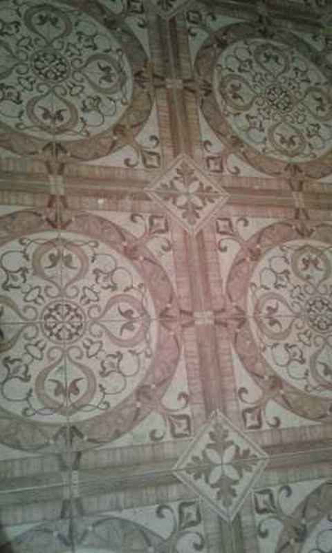 Ремонт квартир 2969 в Москве