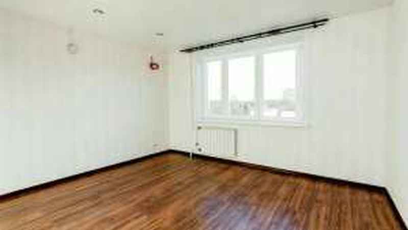 Ремонт квартир 2969 - фото 2