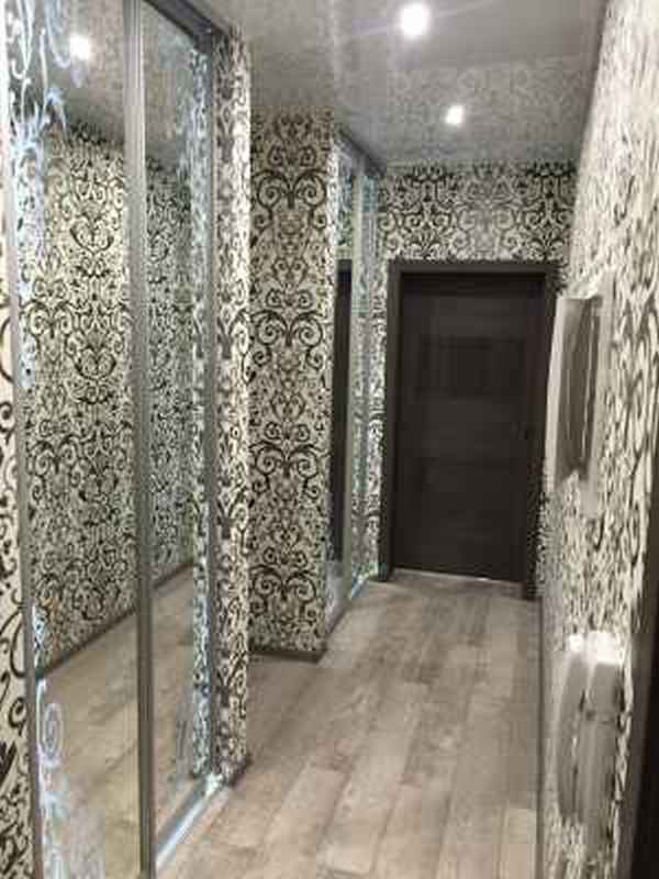 Ремонт квартир, домов и офисов 2971 - фото 2