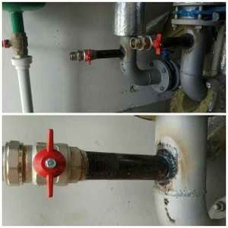 Сварщик 2972 - фото 2