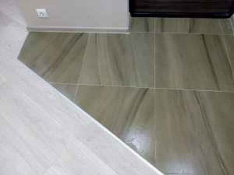 Ремонт квартир (Бюджетно), рлиточник - отделочник - фото 2