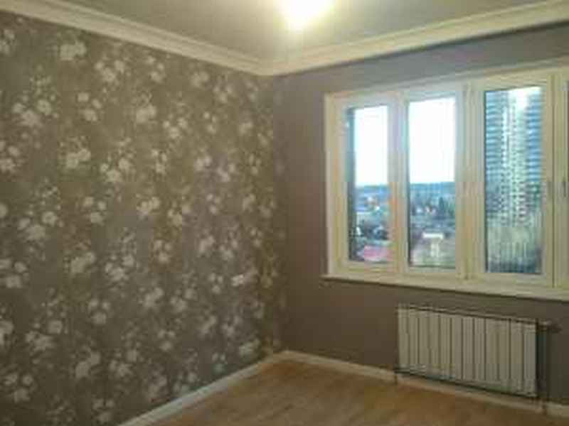 Ремонт квартиры под ключ 2989 - фото 2