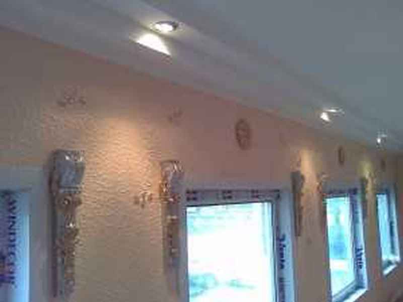 Ремонт, отделка в Москве