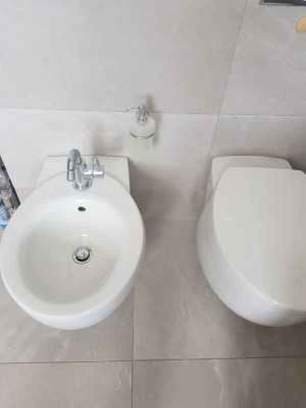 Сантехник 2992 - фото 2